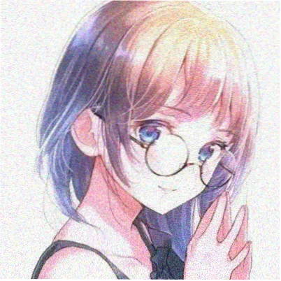 读者程野的头像